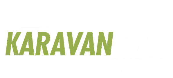 Karavan Show Bursa
