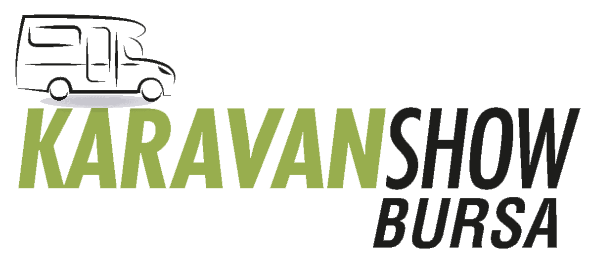 Karavan Show Bursa