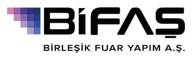 BİFAŞ