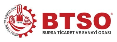 Bursa Ticaret ve Sanayi Odası