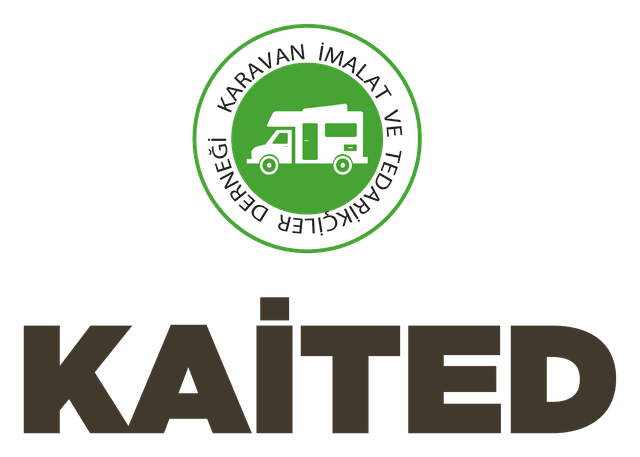 KAİTED