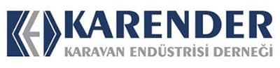 Karender