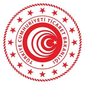 T.C. Ticaret Bakanlığı