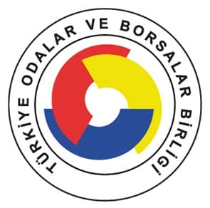 TOBB
