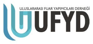 UFYD