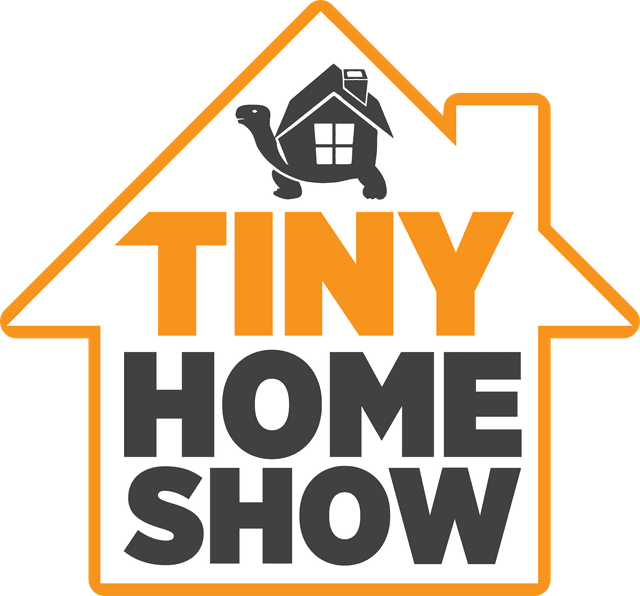 Tiny Home Show logo